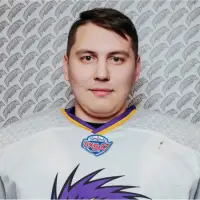 Кидрасов Динар Рашитович