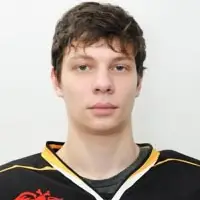 Саркисов Семен Рафаэлевич
