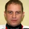Ходырев Александр Юрьевич