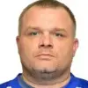 Терехов Алексей Иванович