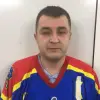 Артамонов Денис Владимирович