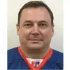 Карандов Александр Юрьевич
