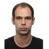 Карчебный Денис Николаевич