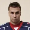 Овечкин Леонид Леонидович