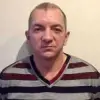 Ананьев Василий Юрьевич