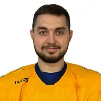Ям Михаил Борисович