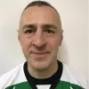 Рылов Вадим Владимирович