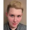 Петрина Дарья Дмитриевна