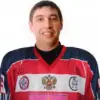 Мариуца Александр Александрович