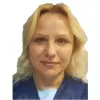 Тимофеева Оксана Николаевна