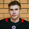 Гусаков-Станюкович Григорий Игоревич