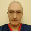 Макарьев Максим Николаевич