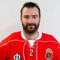 Церенок Никита Олегович