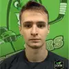 Шеин Дмитрий Романович