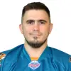 Хафизов Расим Вагизович