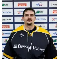 Тавровский Валерий Александрович