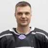 Зубарев Денис Игоревич