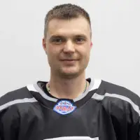 Зубарев Денис Игоревич