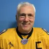 Ватников Юрий Анатольевич