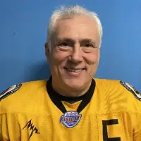 Ватников Юрий Анатольевич