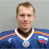 Фомин Олег Антонович
