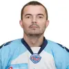 Лукоянов Павел Вячеславич