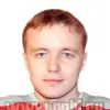 Полфинов Антон Сергеевич