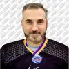 Иванов Павел Святославович