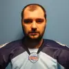 Лукьянчиков Константин Михайлович