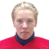 Барышева Полина Игоревна