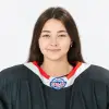 Жуланова Анна Алексеевна