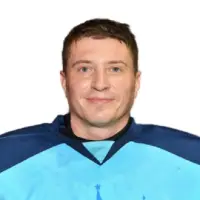 Благодырь Олег Анатольевич