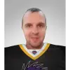 Глотов Павел Сергеевич