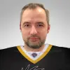 Ковалев Антон Сергеевич