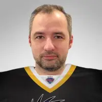 Ковалев Антон Сергеевич