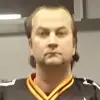 Лебедев Евгений Дмитриевич