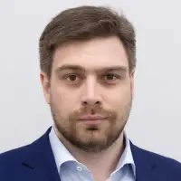 Федосеенков Николай Николаевич