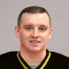 Елистратов Александр Владимирович