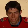 Майоров Алексей Валерьевич