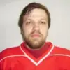 Новиков Артем Александрович