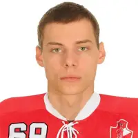 Тихонов Андрей Игоревич