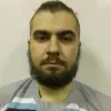 Сергеев Никита Владимирович