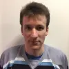 Пылаев Владислав Вадимович