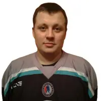 Ромашов Станислав Андреевич