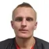 Харитонов Александр Сергеевич