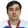 Ляхов Антон Владимирович