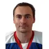 Пусев Владимир Викторович
