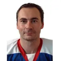 Пусев Владимир Викторович