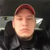 Орлов Алексей Александрович