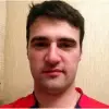 Золотаревский Сергей Юрьевич